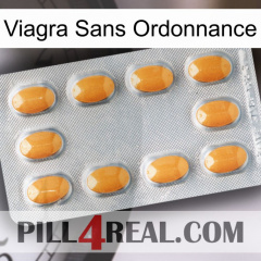 Prospecto Viagra cialis3